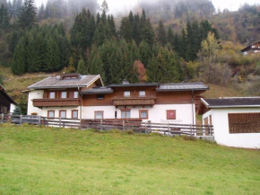 Apartment Liftblick - NKI190